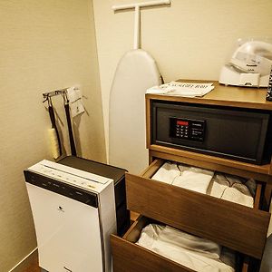 Superior Twin Room Max